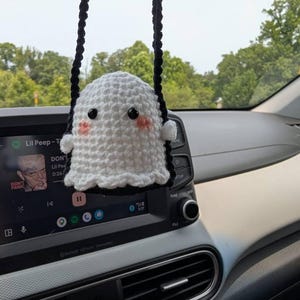 Cat added a photo of their purchase