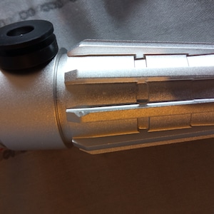 Chris ha añadido una foto de su compra