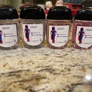 Dena added a photo of their purchase