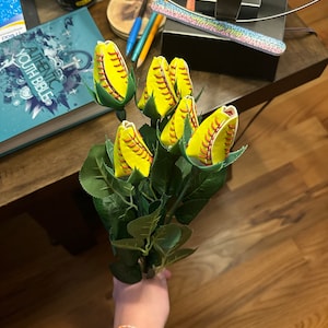 Jennifer added a photo of their purchase