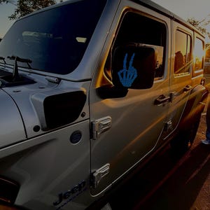 J added a photo of their purchase