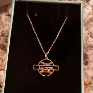 pam added a photo of their purchase
