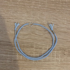 Friederike added a photo of their purchase