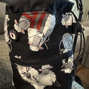 Debbie added a photo of their purchase