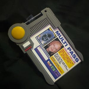 Porsha ha añadido una foto de su compra