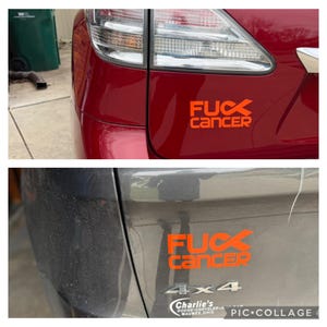 DERHONDA added a photo of their purchase