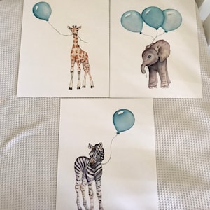 Acheteur Etsy a ajouté une photo de son achat