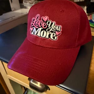 Alice added a photo of their purchase