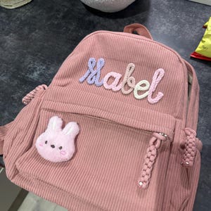 Megan added a photo of their purchase