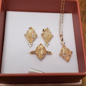 Christa added a photo of their purchase