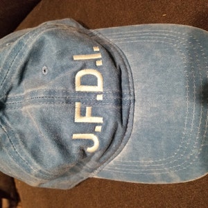 Amy added a photo of their purchase