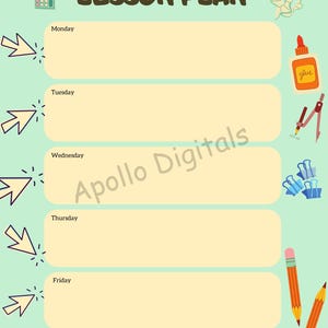 Brian added a photo of their purchase