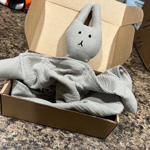 ShandiJoann ha añadido una foto de su compra