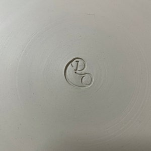 Inactive account added a photo of their purchase