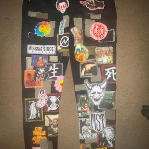 XtremeGilfBBW added a photo of their purchase