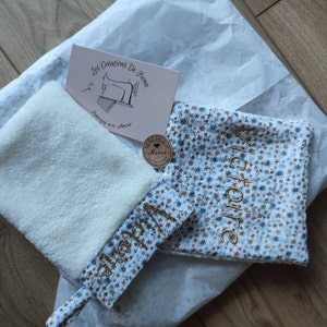 Morgane さんが購入した商品の写真を追加しました