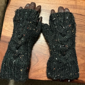 Tamela added a photo of their purchase