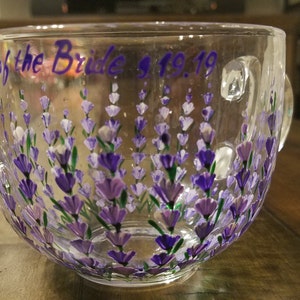 Samantha added a photo of their purchase