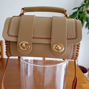 blanchard added a photo of their purchase