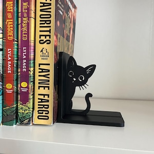 elizabeth ha añadido una foto de su compra