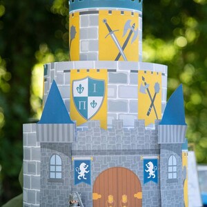 Family Game Night PRINTABLE Party Decorations, Board Games Birthday ...