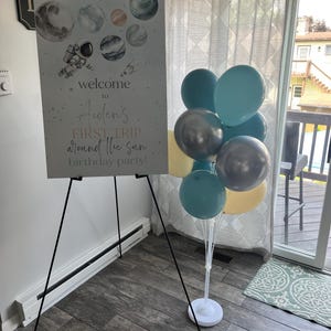 Samantha added a photo of their purchase