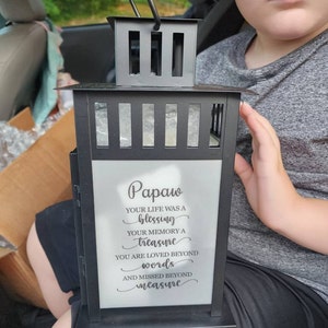 Samantha added a photo of their purchase