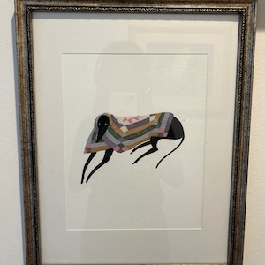 Natasha hat ein Foto des gekauften Artikels hinzugefügt