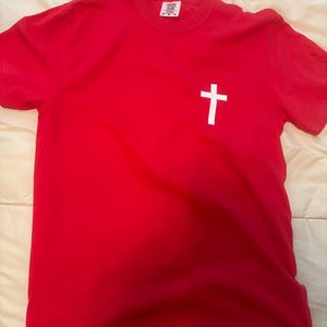 Olga added a photo of their purchase