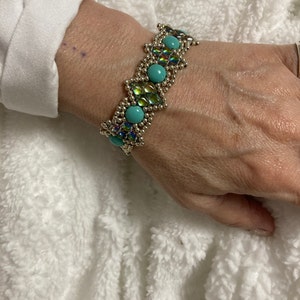 turquoisemom70 added a photo of their purchase