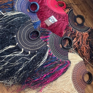 Andronette added a photo of their purchase