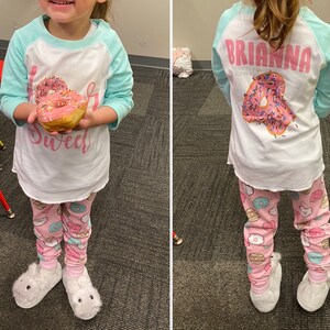 Bethany さんが購入した商品の写真を追加しました