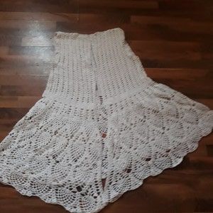 Susanne added a photo of their purchase