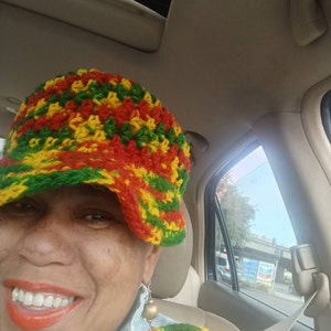 Zakiyah added a photo of their purchase