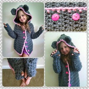 Geralyn added a photo of their purchase