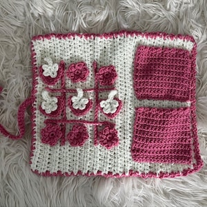 Aimee added a photo of their purchase