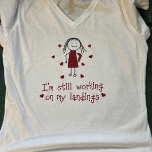 Kelsey ha añadido una foto de su compra