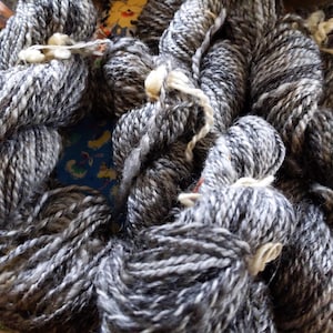 Cathleen added a photo of their purchase
