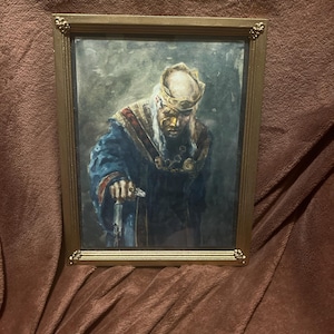 Jack added a photo of their purchase