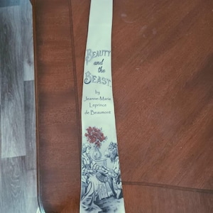 Jenny added a photo of their purchase