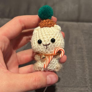 livia added a photo of their purchase