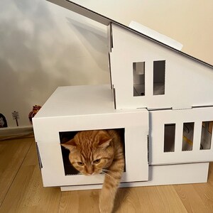 Eriko added a photo of their purchase