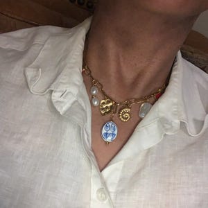 Flor added a photo of their purchase