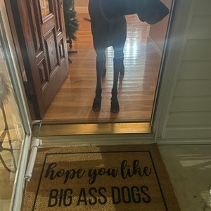Kristin a ajouté une photo de son achat