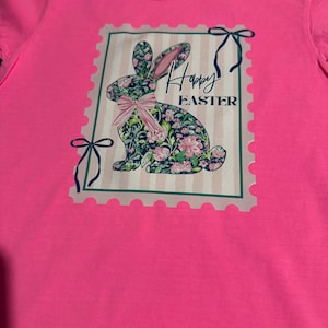 Melissa added a photo of their purchase