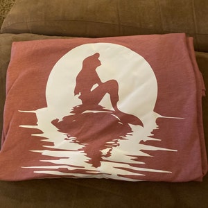 Sarah hat ein Foto des gekauften Artikels hinzugefügt