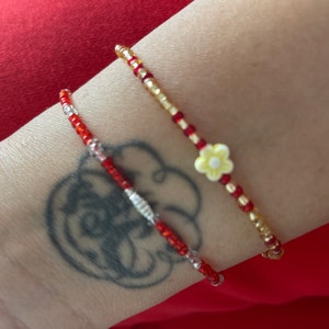Amy added a photo of their purchase