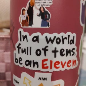 Victoria heeft een foto van zijn/haar aankoop toegevoegd