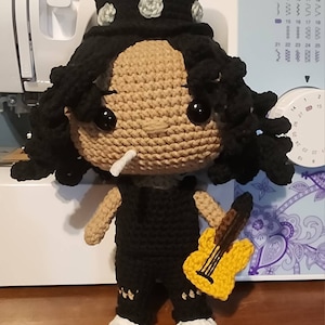Heather added a photo of their purchase