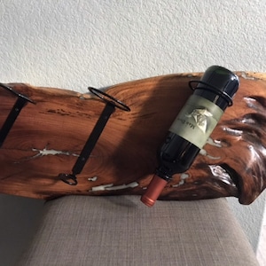 dennis added a photo of their purchase